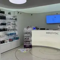 Gerovital