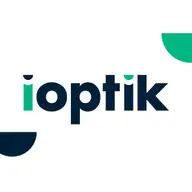 ioptik
