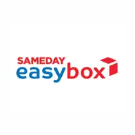Easy Box