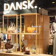 Dansk