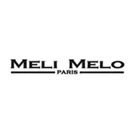 Meli Melo - Paris