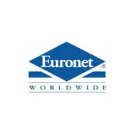 Euronet