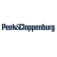 Peek & Cloppenburg