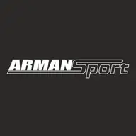 Arman Sport