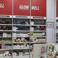 GNC Live Well