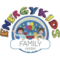 Energy Kids Family Center