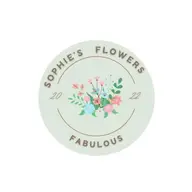 Automat Flori - Sophie's Flowers