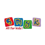 SMYK All for kids