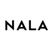 Nala