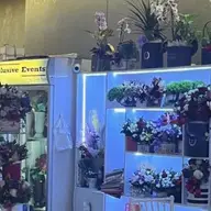 Exclusive Events