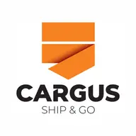 Cargus