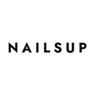 NAILSUP