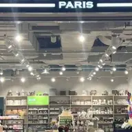 Meli Melo Deco