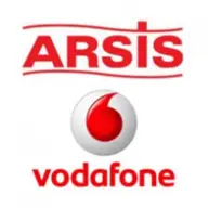 Arsis