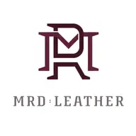 MRD Leather