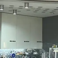 Ceasornicarul Meu