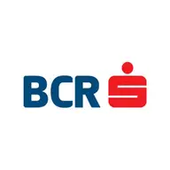 BCR