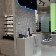 OKI