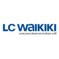 LC Waikiki