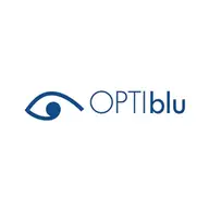 OPTIBlu
