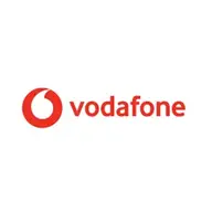 Vodafone