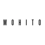 Mohito