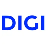 Digi