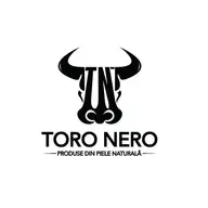 Toro Nero
