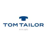 Tom Tailor