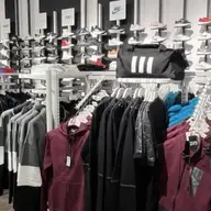 Arman Sport