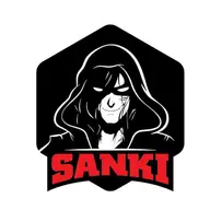 Sanki