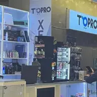 Topro