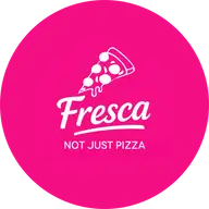Fresca