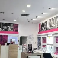Telekom