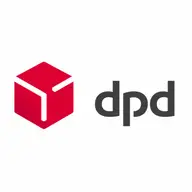 DPD locker