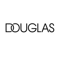 Douglas