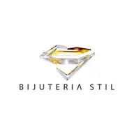 Bijuteria Stil