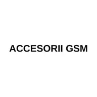 Accesorii GSM