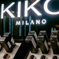 Kiko Milano
