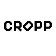 Cropp