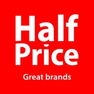 HalfPrice