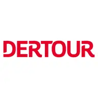 DERTOUR