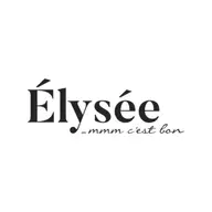 Elysee Cakes