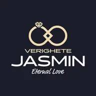 Bijuteria Jasmin