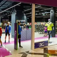 Sport Guru