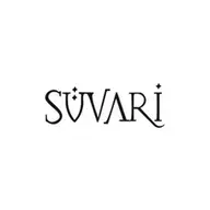 Suvari