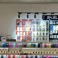 IShield