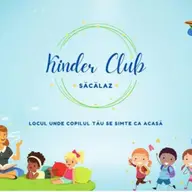 Kinder Club