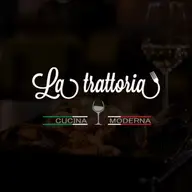 La Trattoria