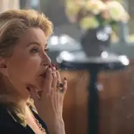 La vérité